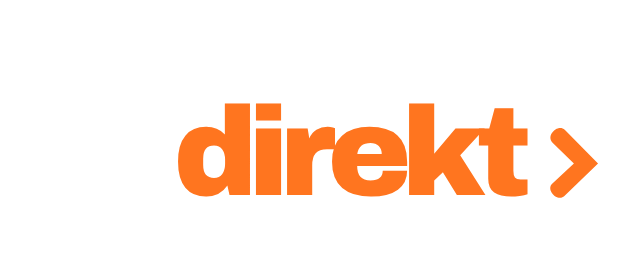 Unfallhilfe Direkt Logo